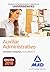Auxiliar Administrativo de ...