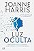 Luz Oculta