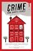 Crime Num Quarto Fechado [N.E]