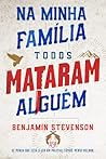 Na Minha Família ...