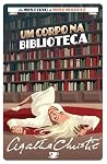 Um Corpo na Bibli...