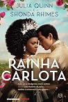 Rainha Carlota
