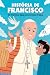 História de Francisco – O Menino que se Tornou Pap