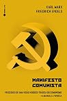 Manifesto Comunista