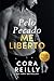 Pelo pecado me liberto (Os pecados dos nossos pais #1)
