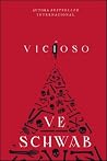 Vicioso