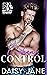 Cohen's Control (Crave & Cu...