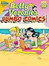 Betty & Veronica ...