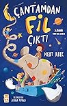 Çantamdan Fil Çıktı