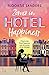Zomer in Hotel Happiness