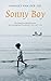 Sonny Boy