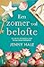 Een zomer vol belofte by Jenny Hale Een zomer vol belofte by Jenny Hale