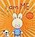 I am me