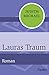 Lauras Traum