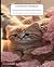 Coposition Notebook: Cute k...