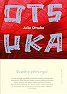Buddha pööningul by Julie Otsuka