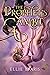 The Prophet's Gambit (The P...