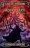 The Adversary: Th...
