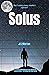 Solus