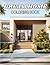 Dream Home Coloring Book: M...