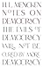 Notes on Democracy (Warbler Classics Annotated Edition)