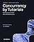 Concurrency by Tutorials (T...