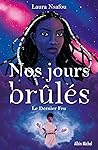 Le Dernier Feu