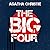 The Big Four (Hercule Poiro...