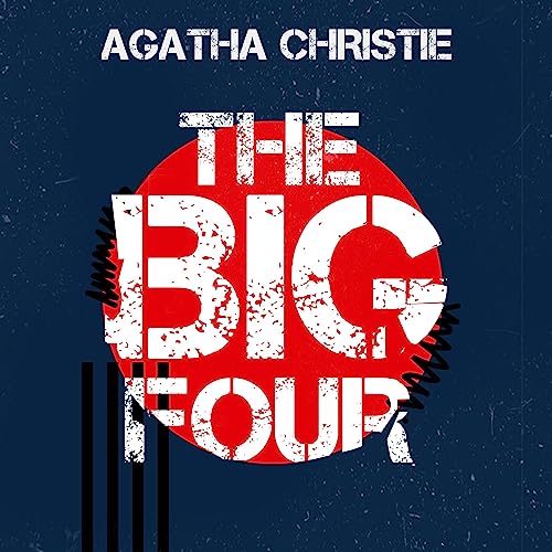 The Big Four