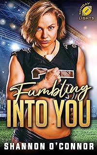 Book 1