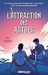 L'Attraction des ...