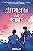 L'Attraction des Astres