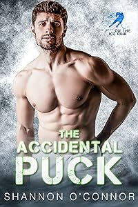 Book 1
