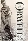 Orwell: The New Life