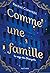 Comme une famille by Rachel Corenblit