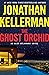 The Ghost Orchid (Alex Dela...