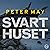 Svarthuset (Lewis Trilogy, #1)