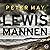 Lewismannen (Isle of Lewis-...