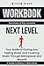 Workbook For Next Level: Yo...