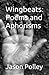 Wingbeats: Poems and Aphorisms