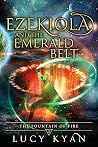 Ezekiola and the ...