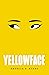 Yellowface