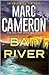Bad River (Arliss Cutter, #6)
