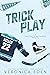 Trick Play (Heston U Hotsho...