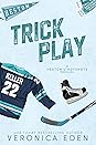Trick Play by Veronica Eden