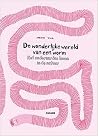 De woelige wereld...