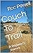 Couch To Trail by Roc Powell
