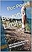 Beyond Limits: Ultra-Distan...