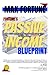 FORTUNE'S PASSIVE INCOME BL...