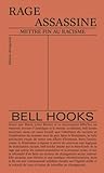 Rage assassine: M...